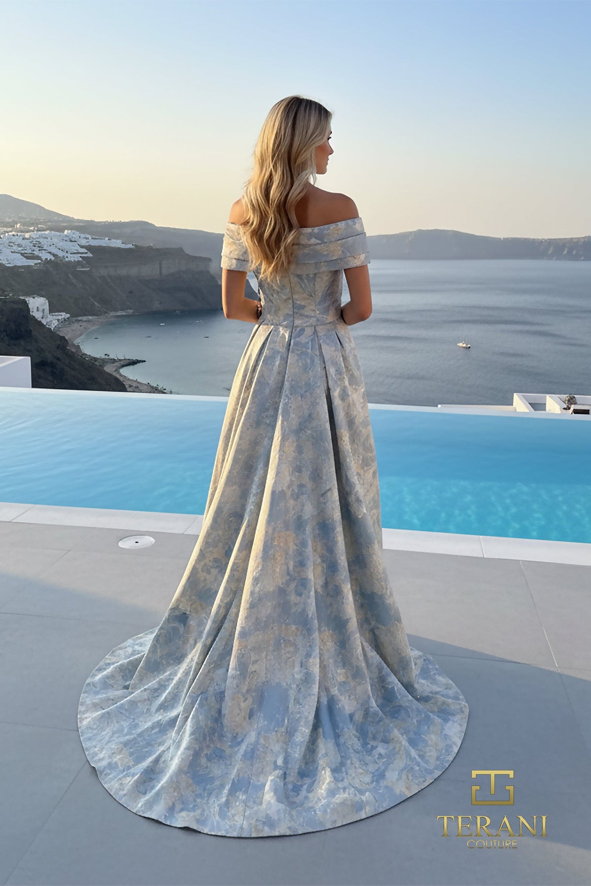 Terani 261M6444_Blue_Stone_B1