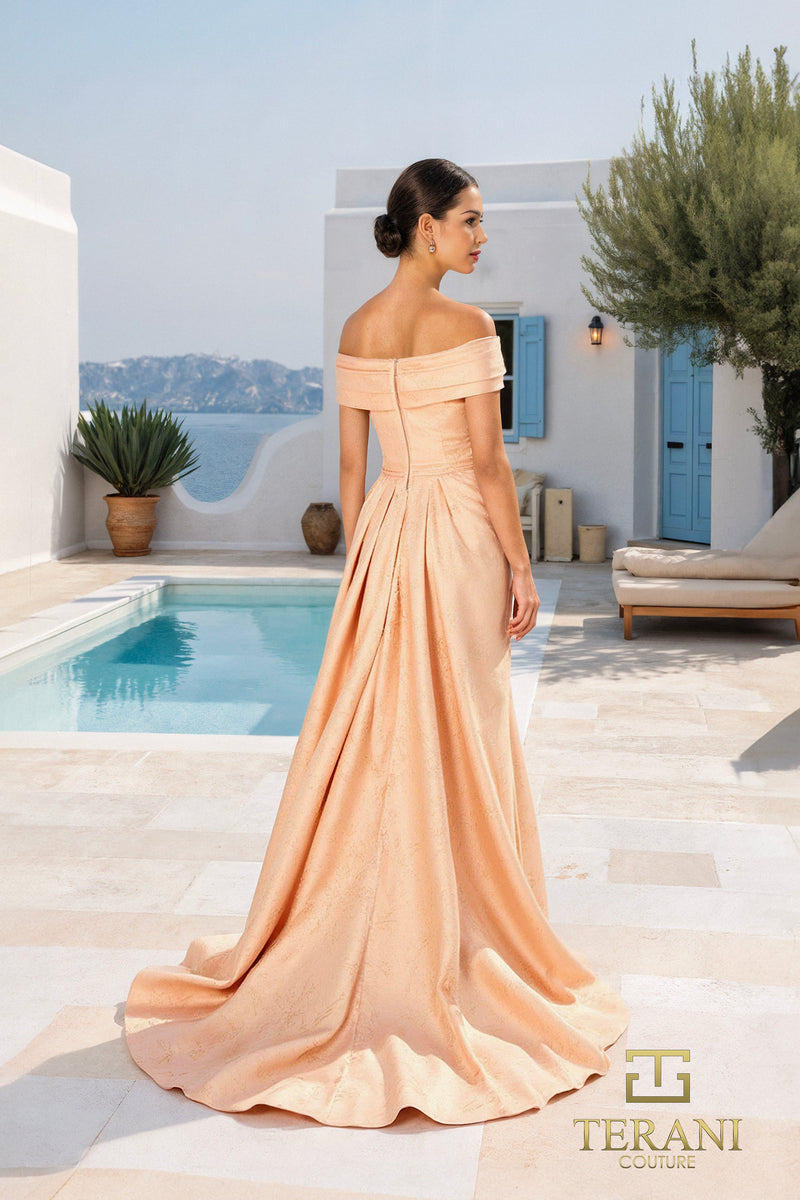 Terani 261M6444_Blush_Gold_B1