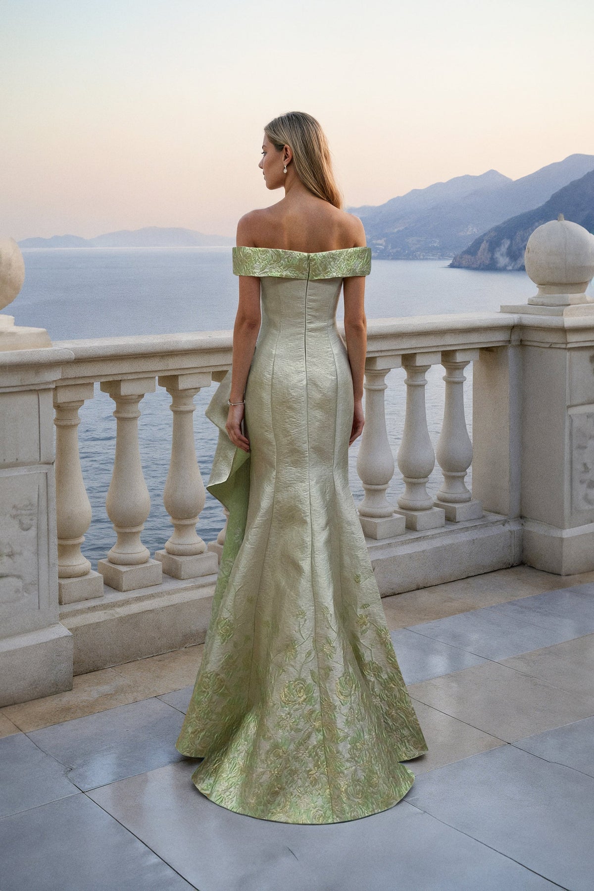 Terani 261M6451_VIDEO