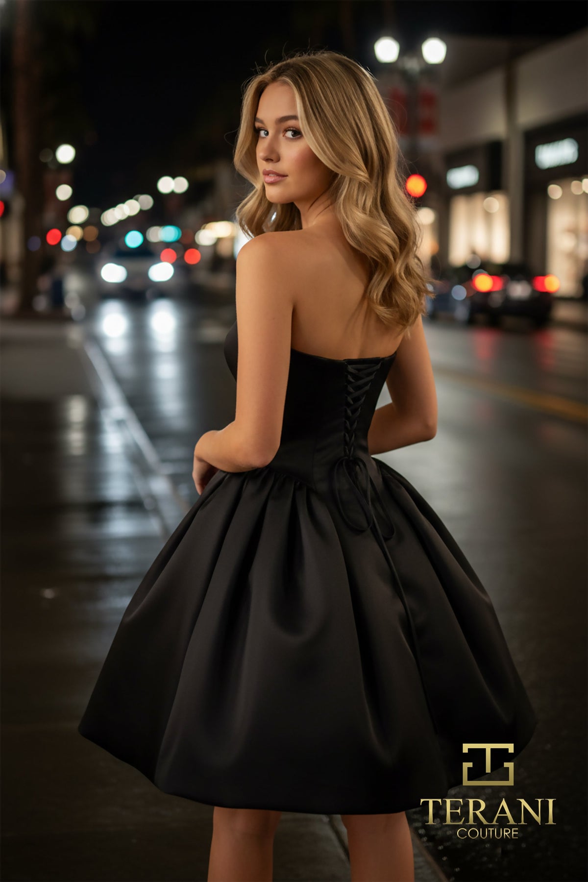 Terani 261P6176_Black_B1