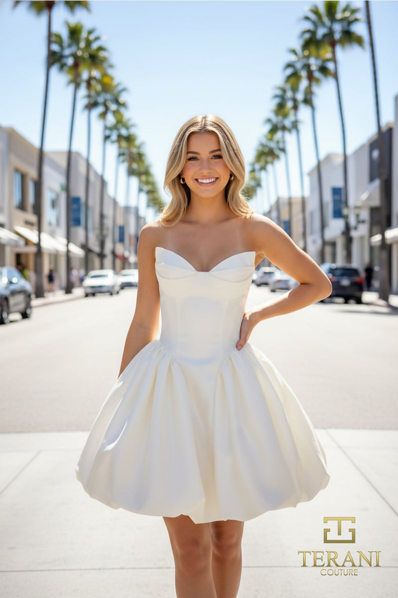 Terani 261P6176_Ivory_F2