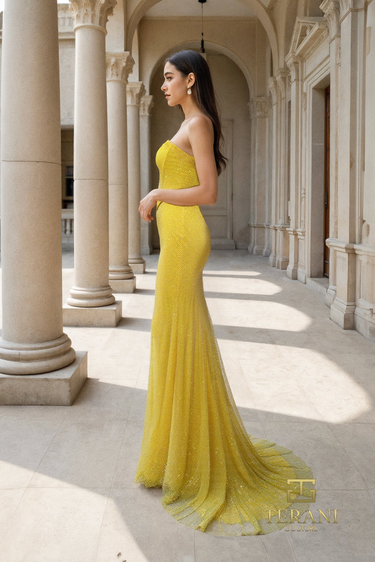 Terani 261P6187_Yellow_B1