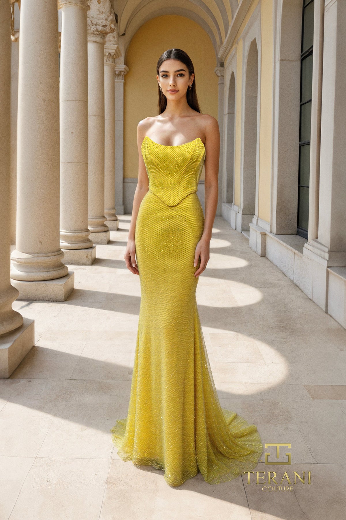 Terani 261P6187_Yellow_F1