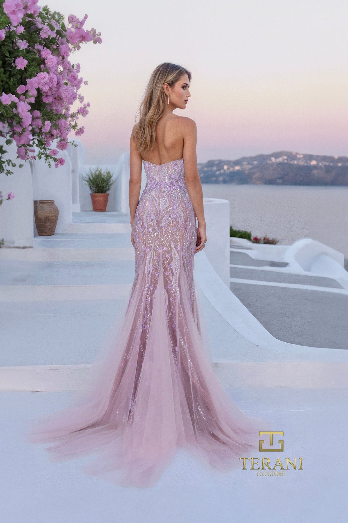 Terani 261P6191_Siren_B1