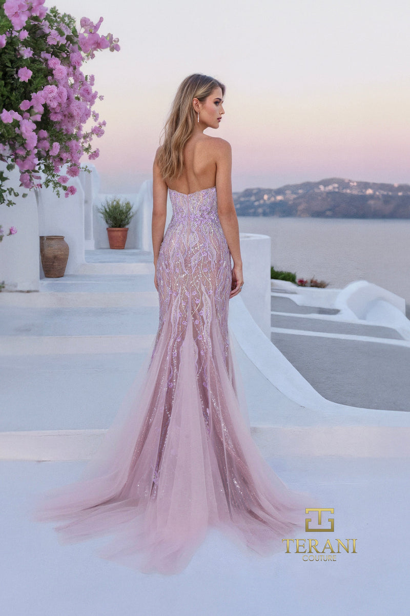 Terani 261P6191_Siren_B1