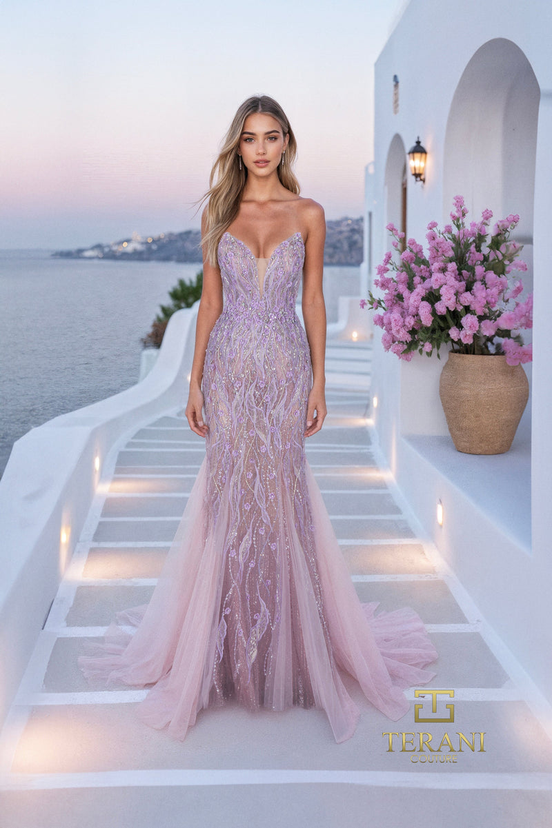 Terani 261P6191_Siren_F1