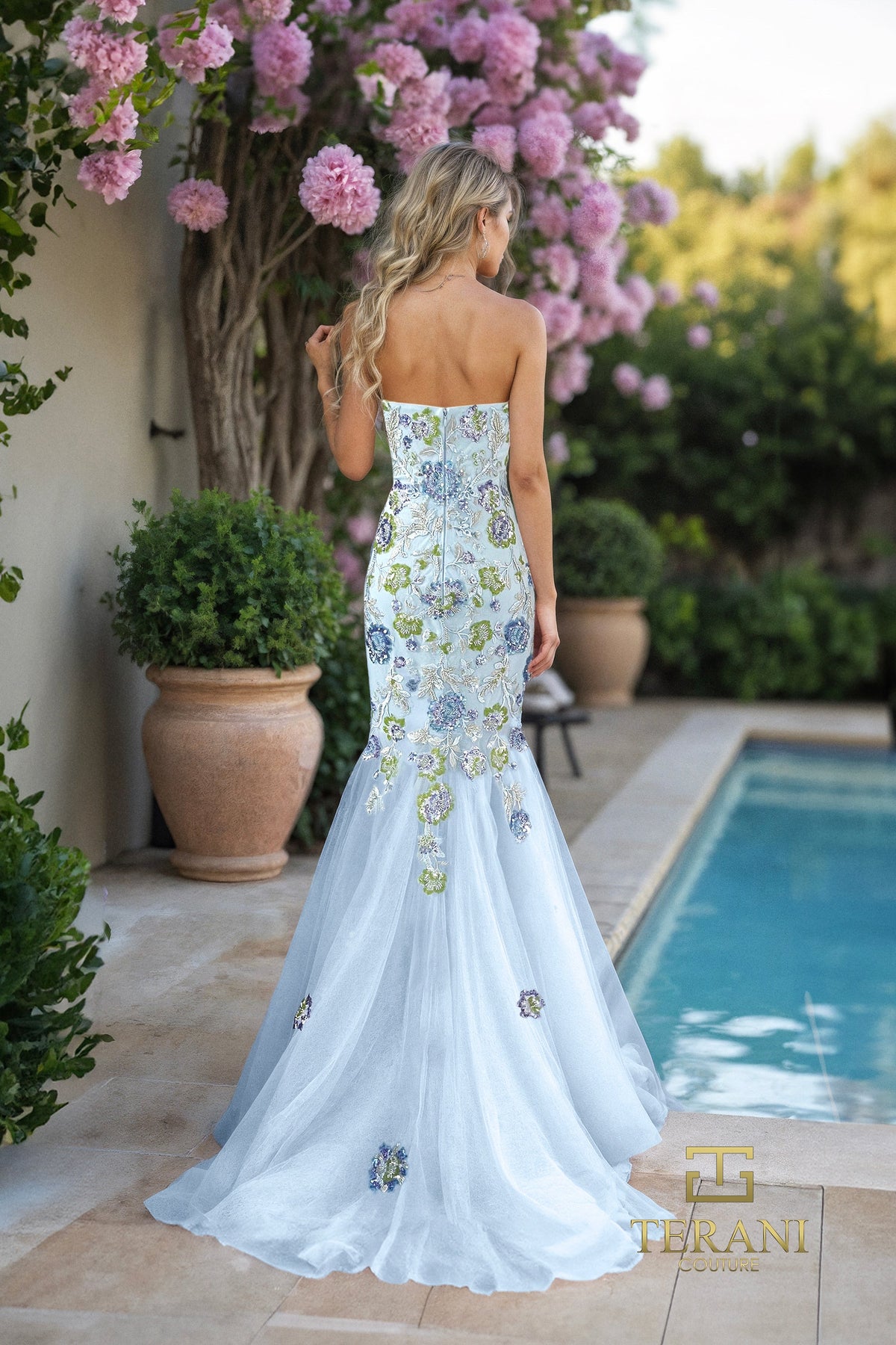 Terani 261P6193_Blue_B1