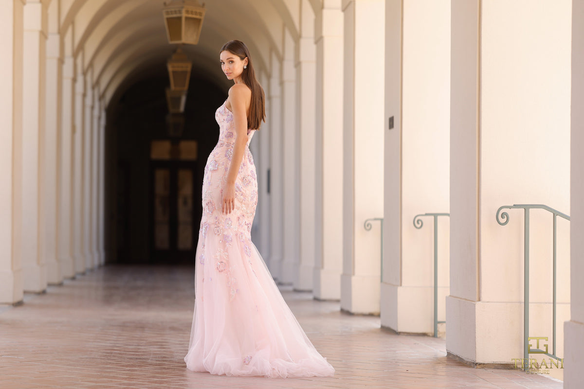 Terani 261P6193_Blush_B1