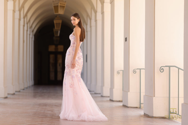 Terani 261P6193_Blush_B1