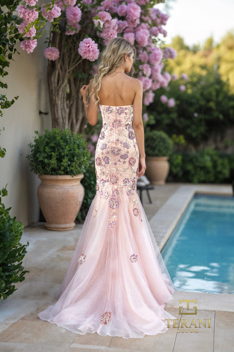 Terani 261P6193_Pink_B1