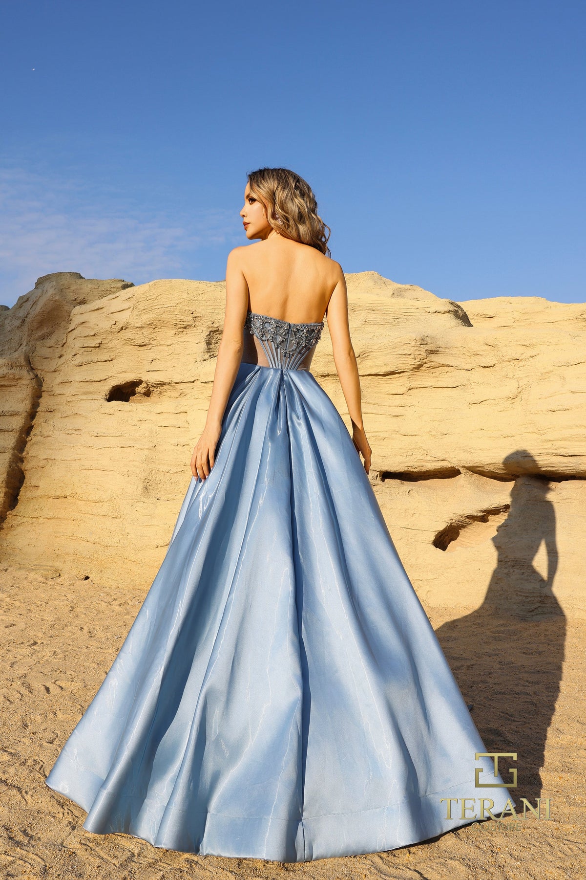 Terani 261P6608_Sky__Blue_B1