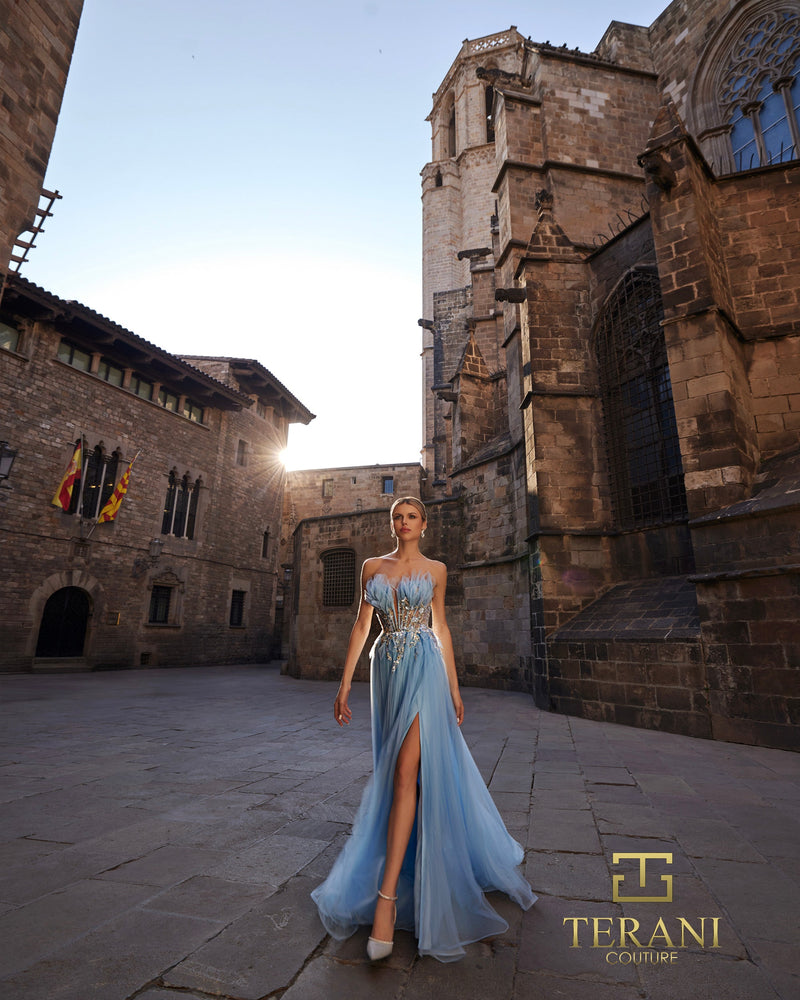 Terani 261P6631_Blue_F2