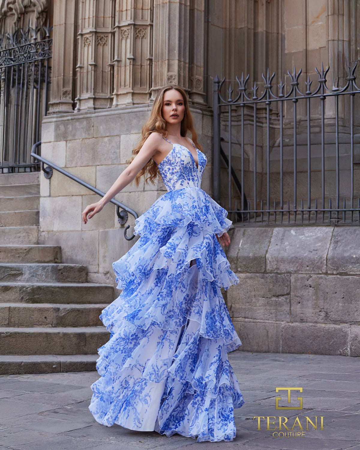 Terani 261P6673_Blue_F2