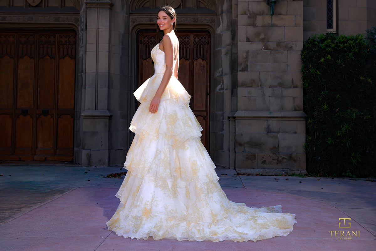 Terani 261P6673_Yellow_B1