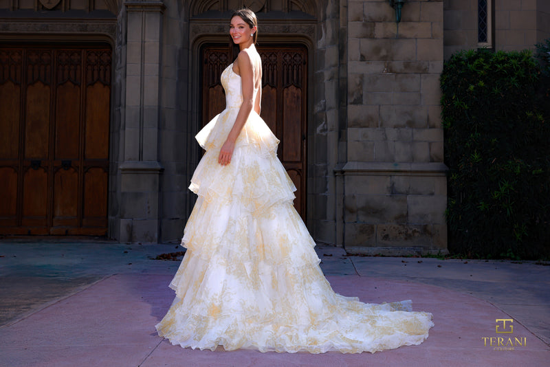 Terani 261P6673_Yellow_B1