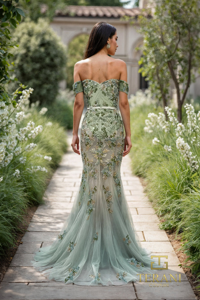 Terani 261P6676_Sage_B1