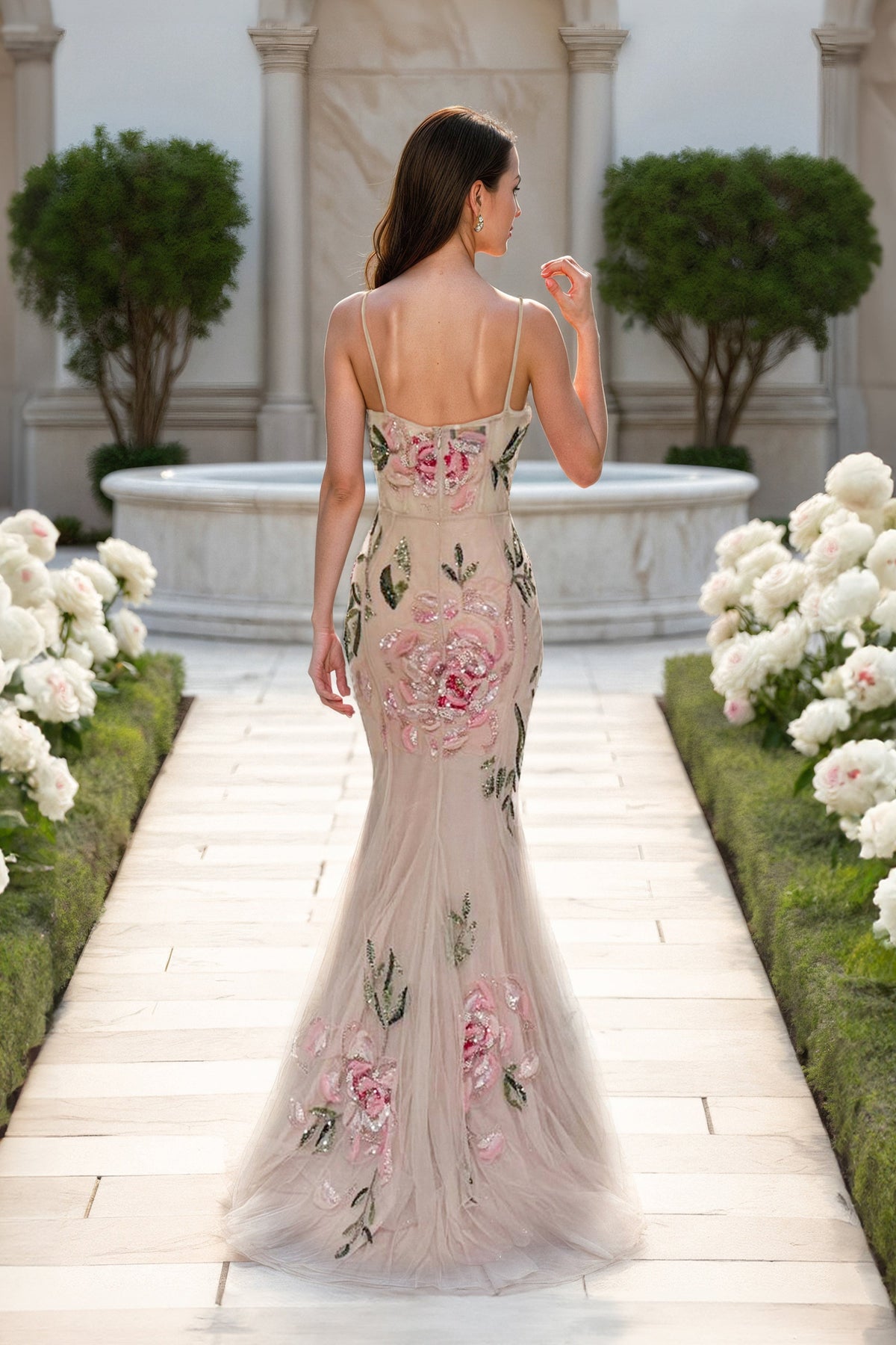 Terani 261P6677_Blush_B1