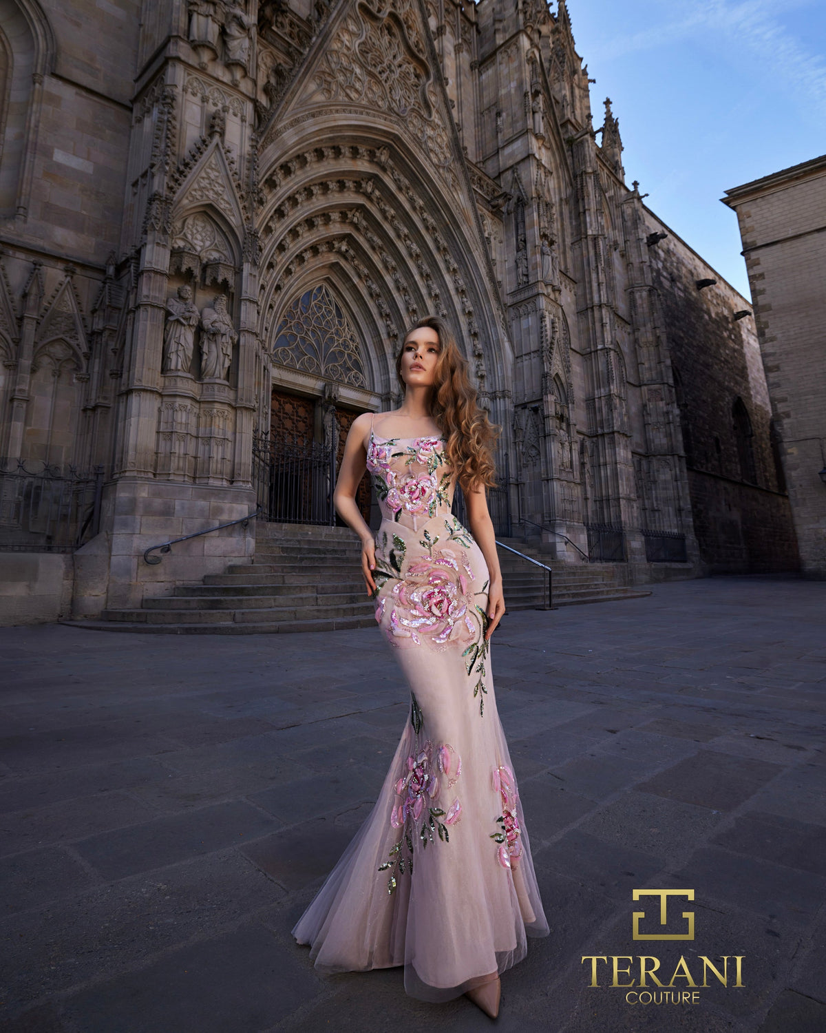 Terani 261P6677_Blush_F2