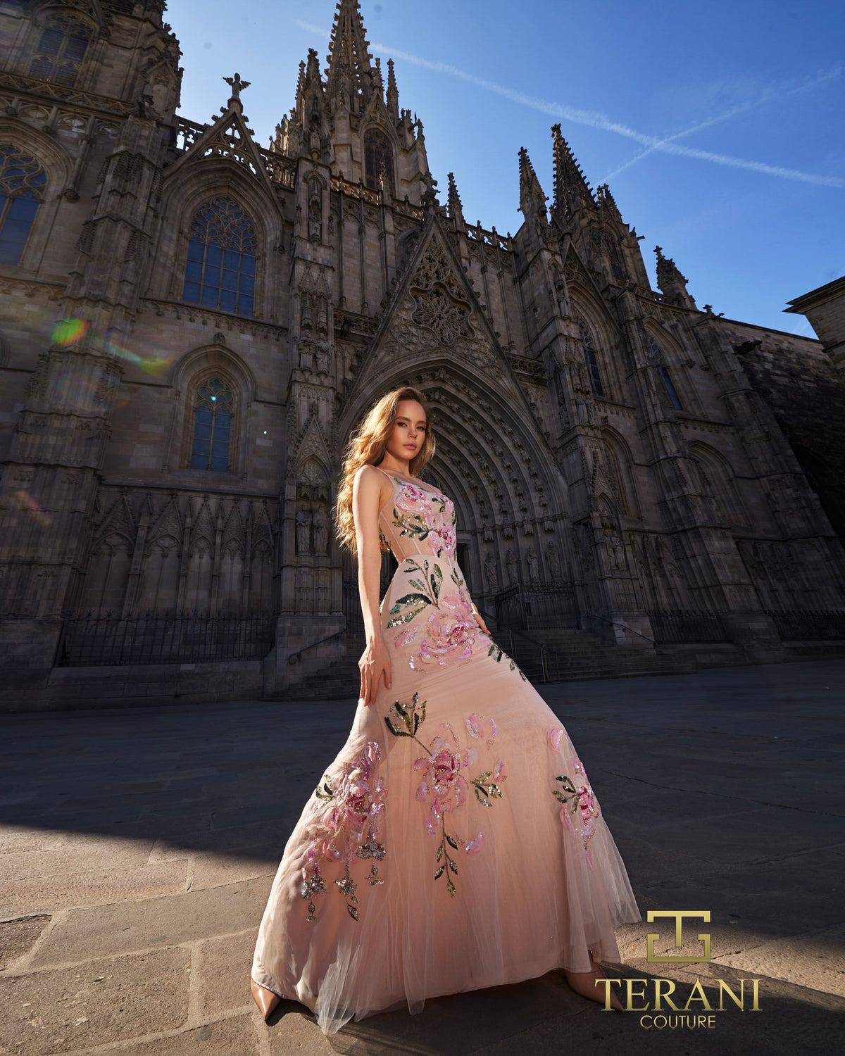 Terani 261P6677_Blush_F3