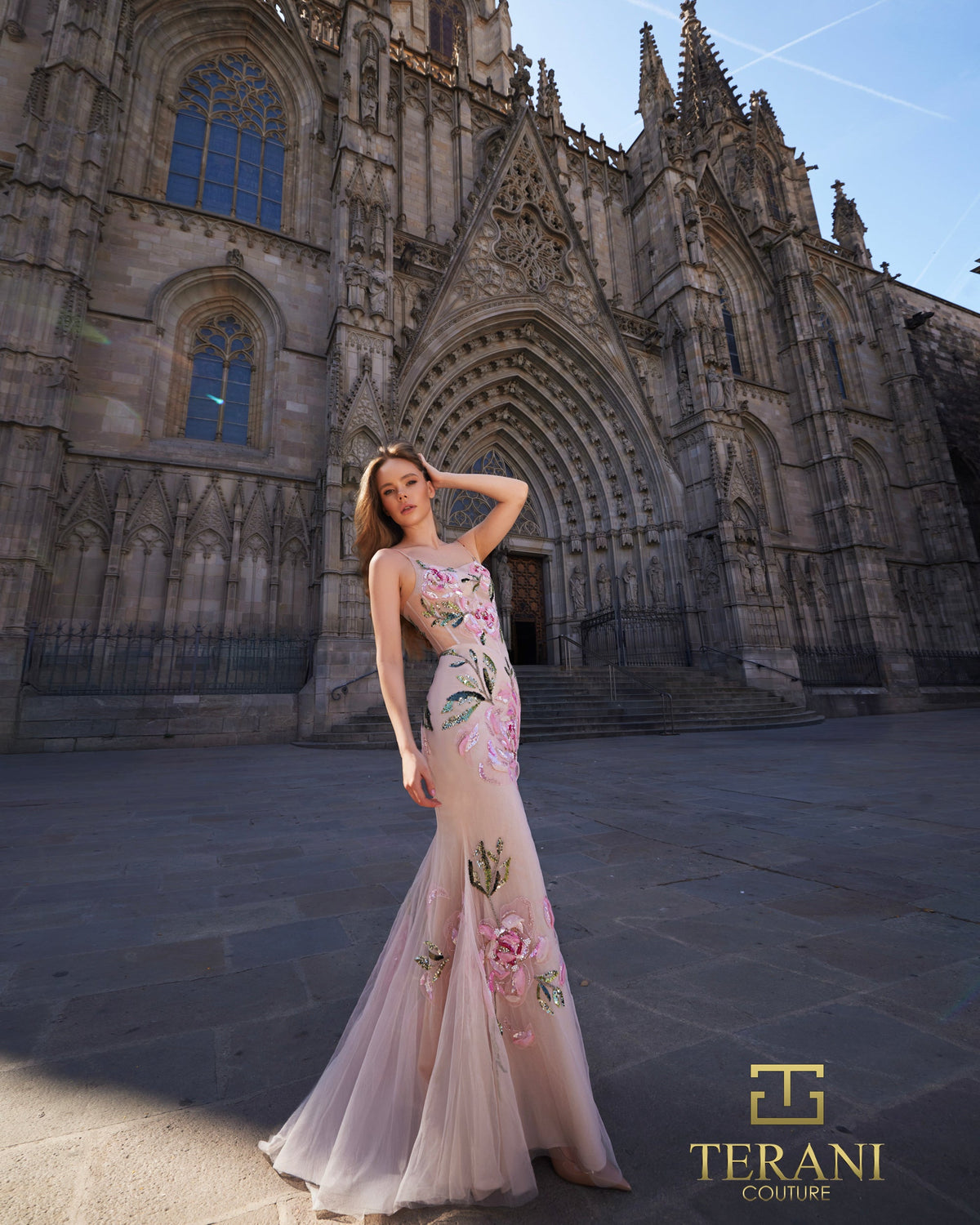 Terani 261P6677_Blush_F4