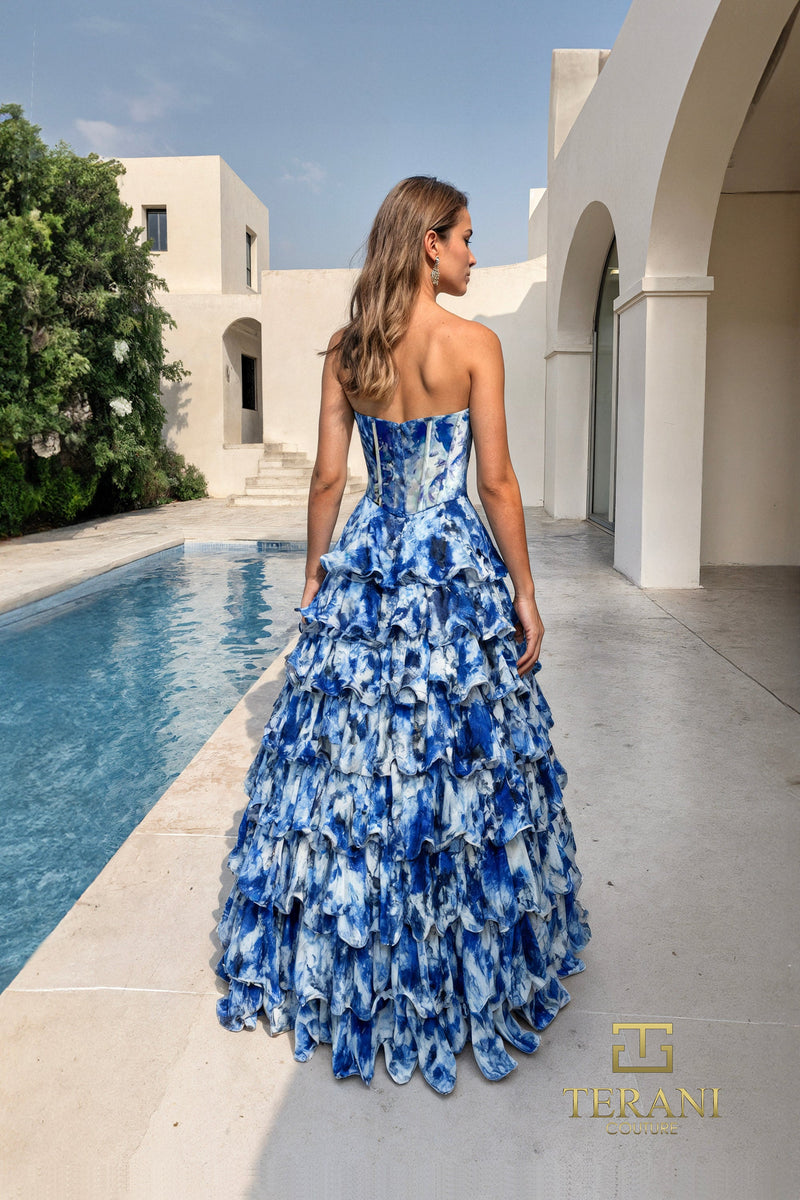 Terani 261P6690_Blue_B1