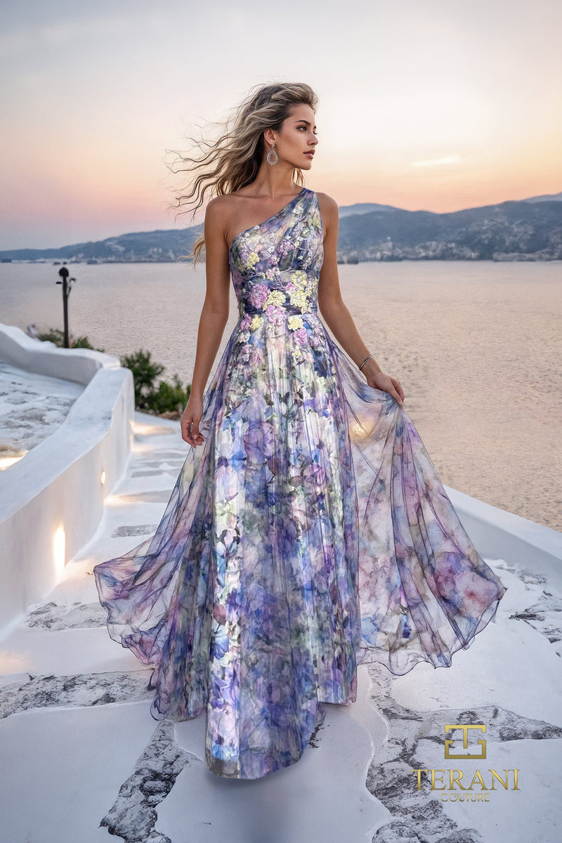 Terani 261P6696_Blue_Purple_F1