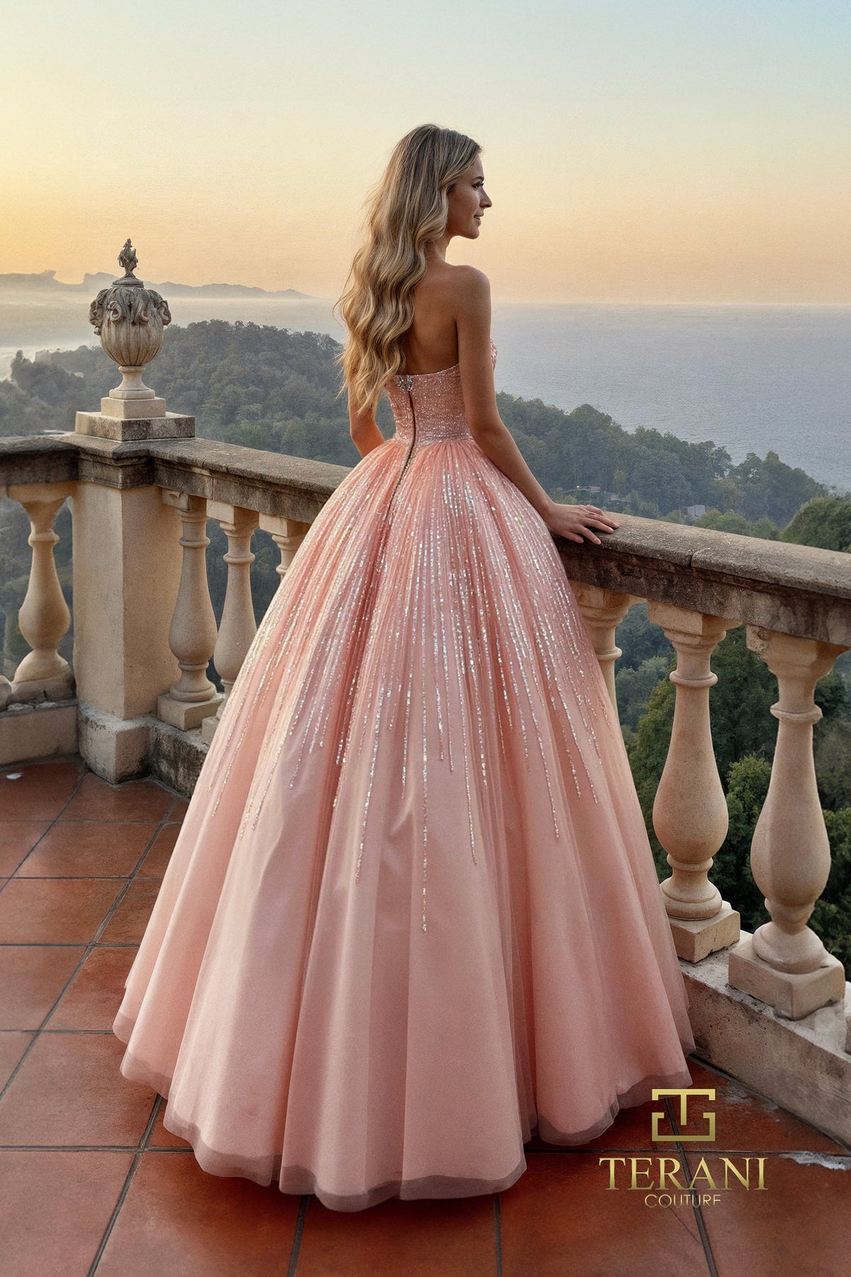 Terani 261P6737_Blush_B1