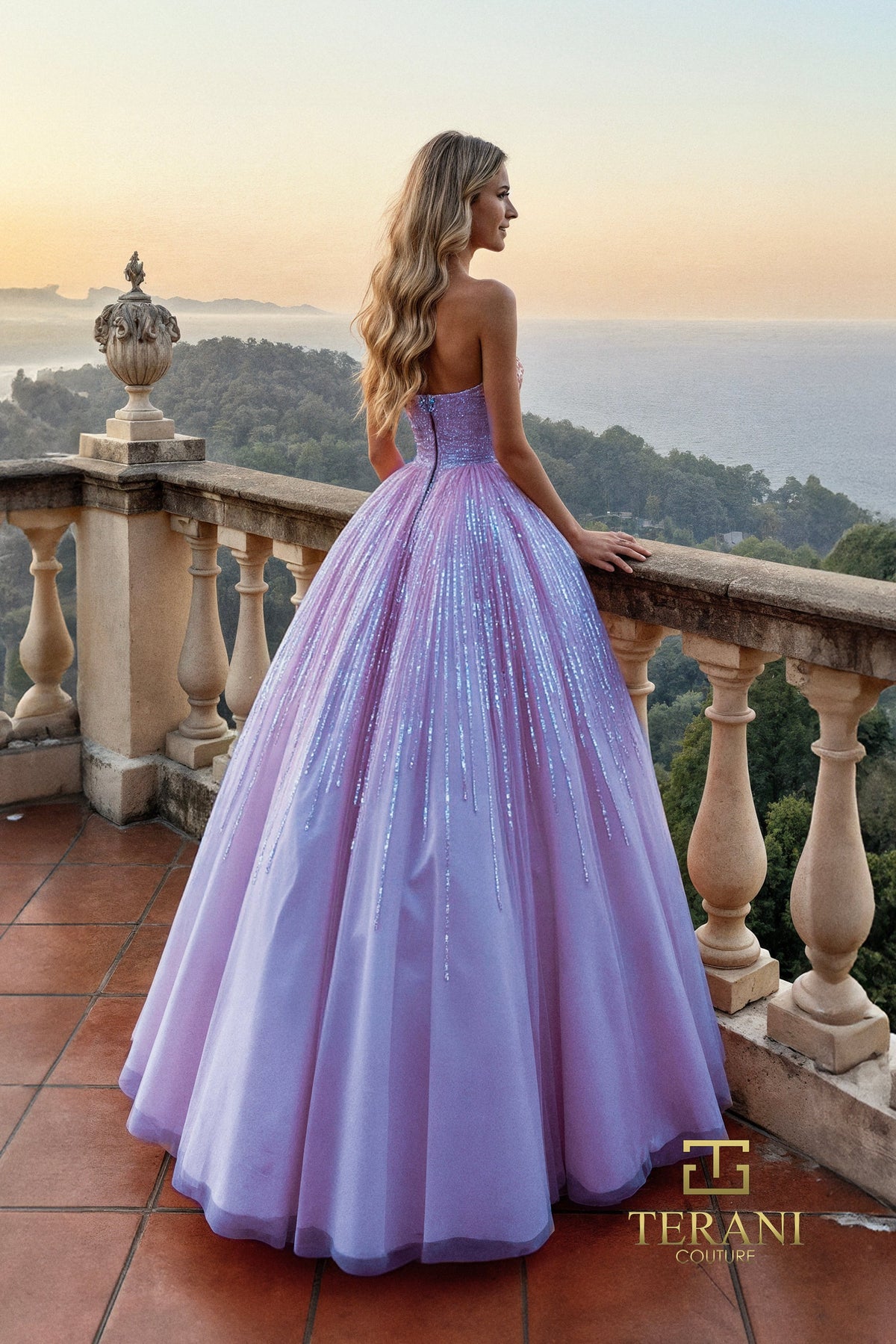 Terani 261P6737_Lilac_B1