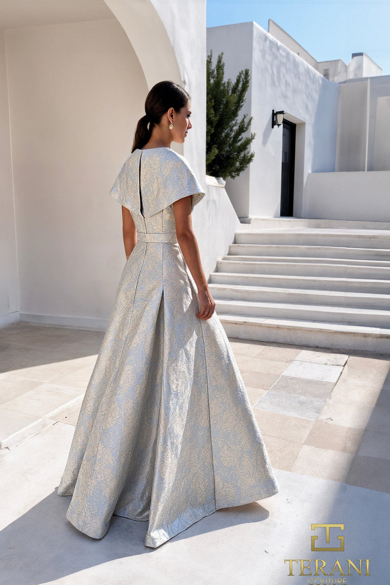 Terani 261m6443_Blue_stone_B1