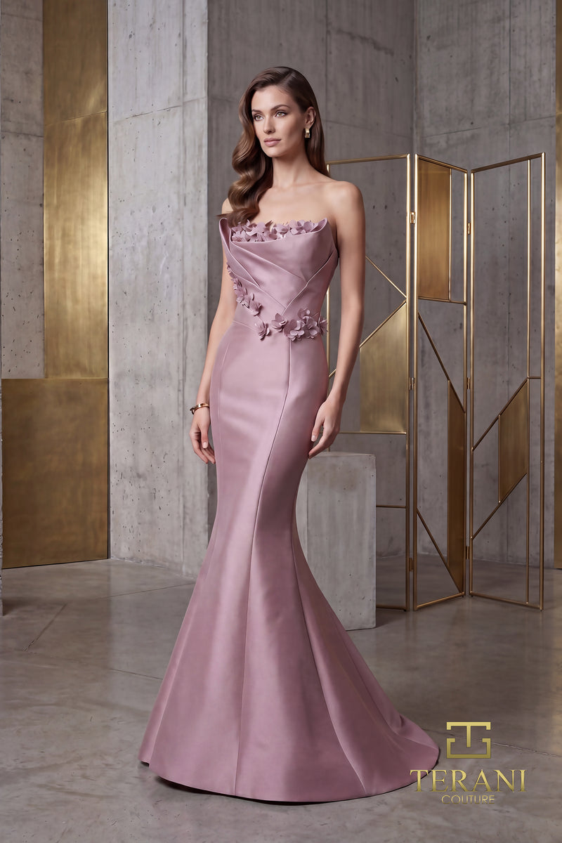 terani-262E7072_MAUVE_F
