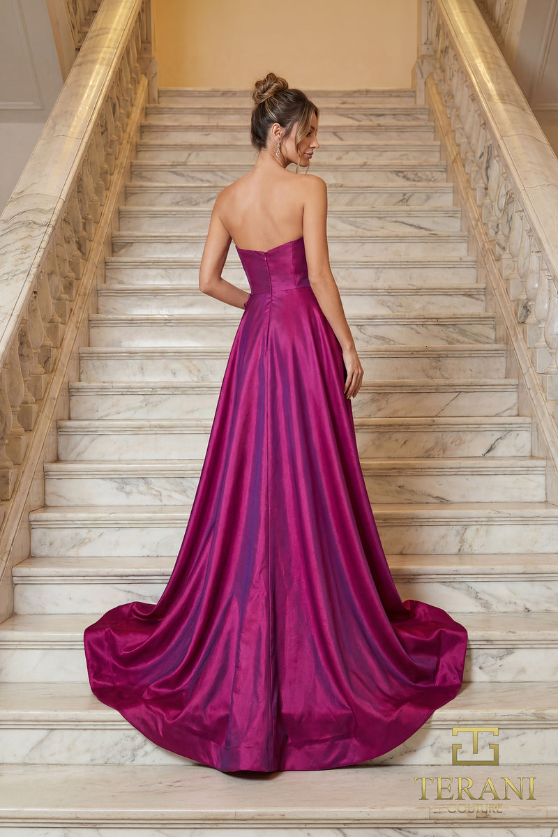 terani-262E7082_CRANBERRY_B
