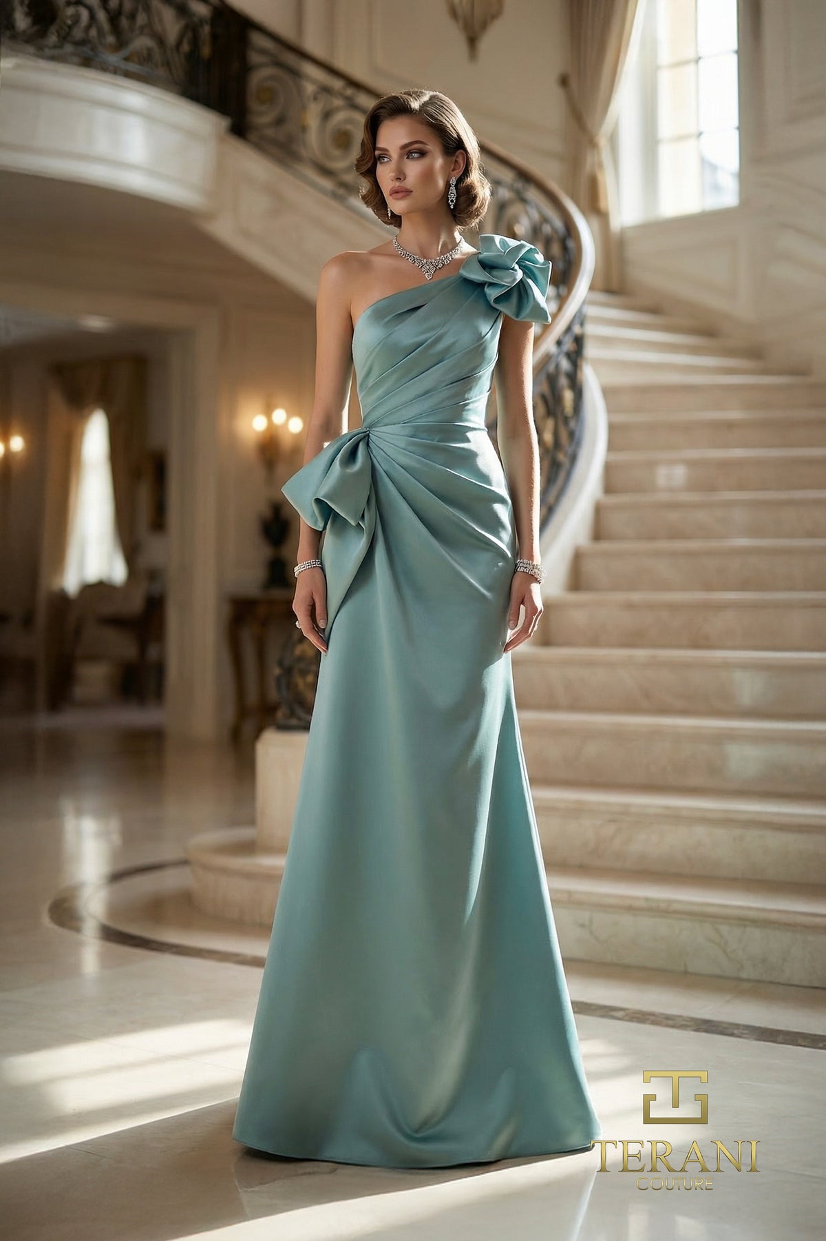 terani-262E7132_AQUAMARINE_1