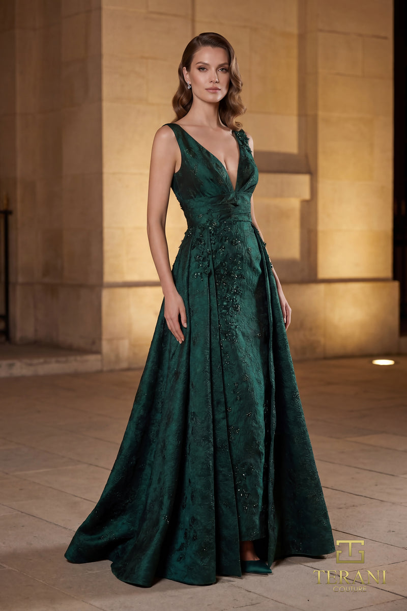 terani-262E7138_FRONT