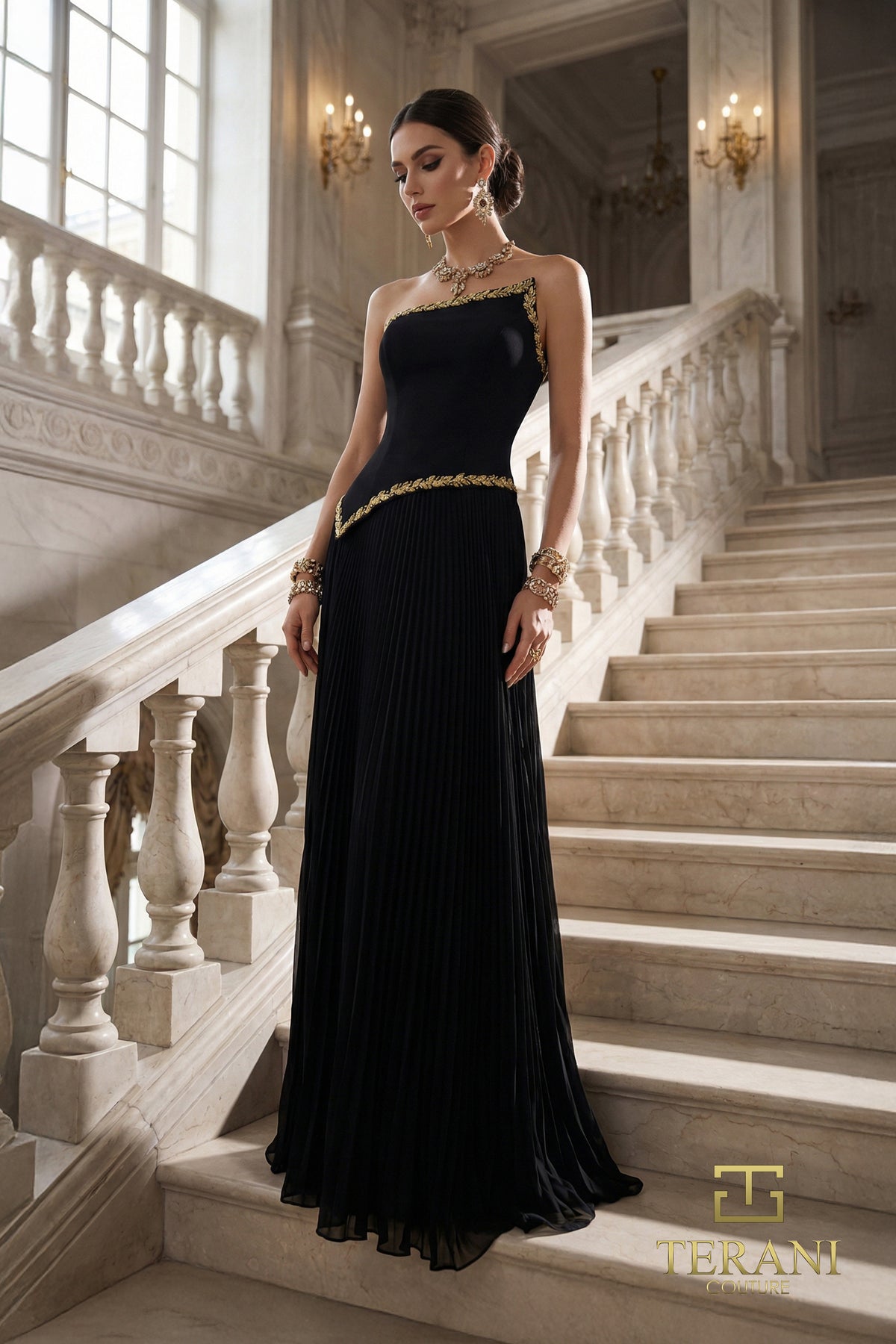 terani-262E7352_BLACK_1