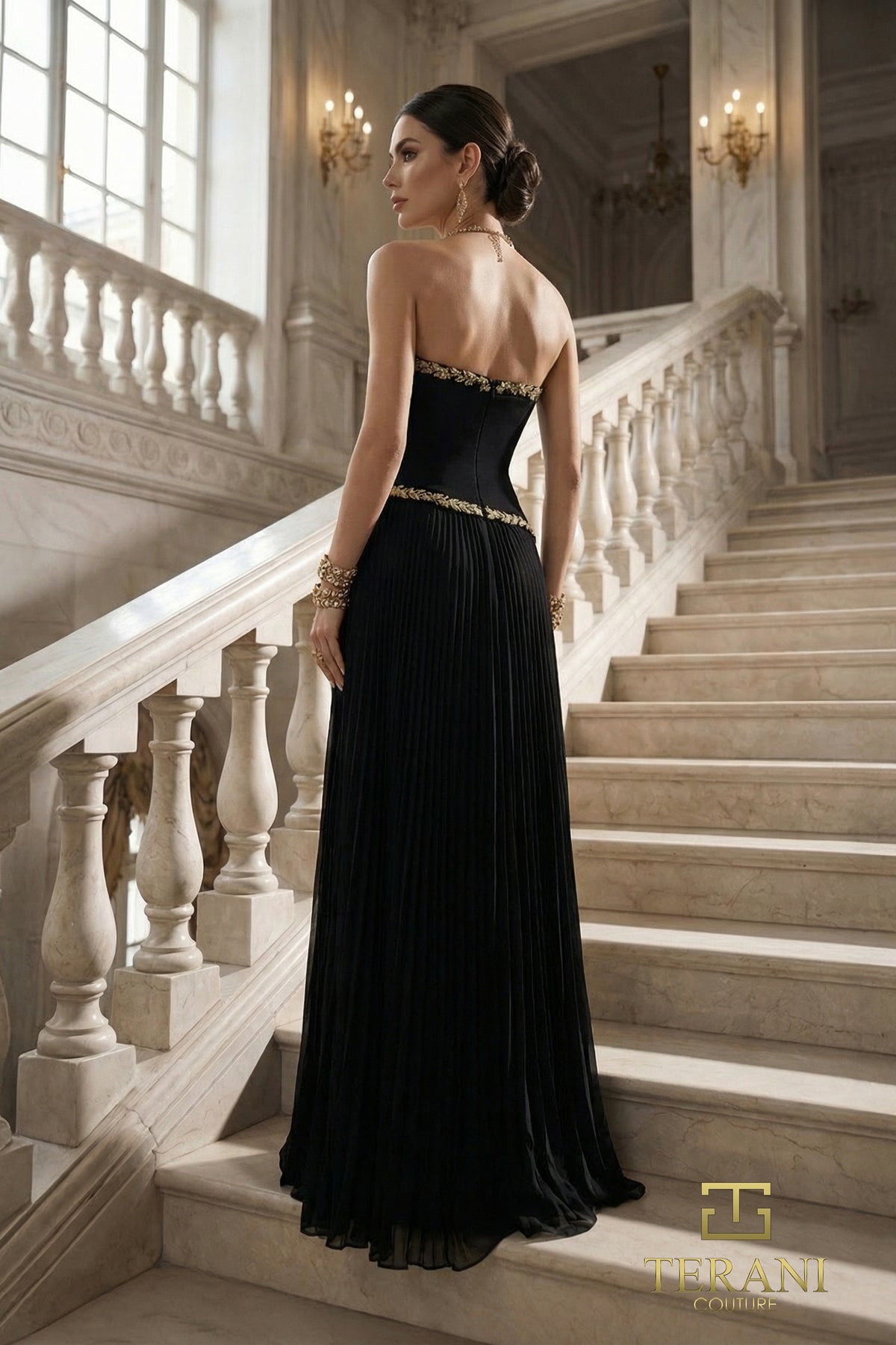 terani-262E7352_BLACK_2