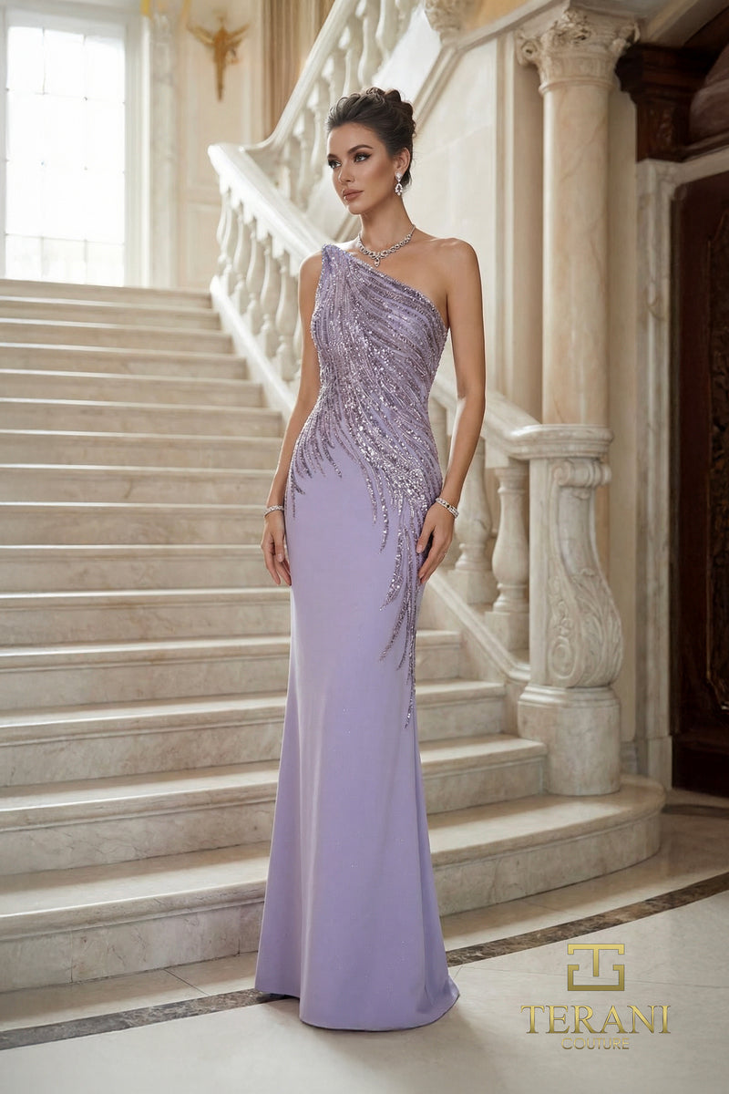 terani-262E7354_WISTERIA_1