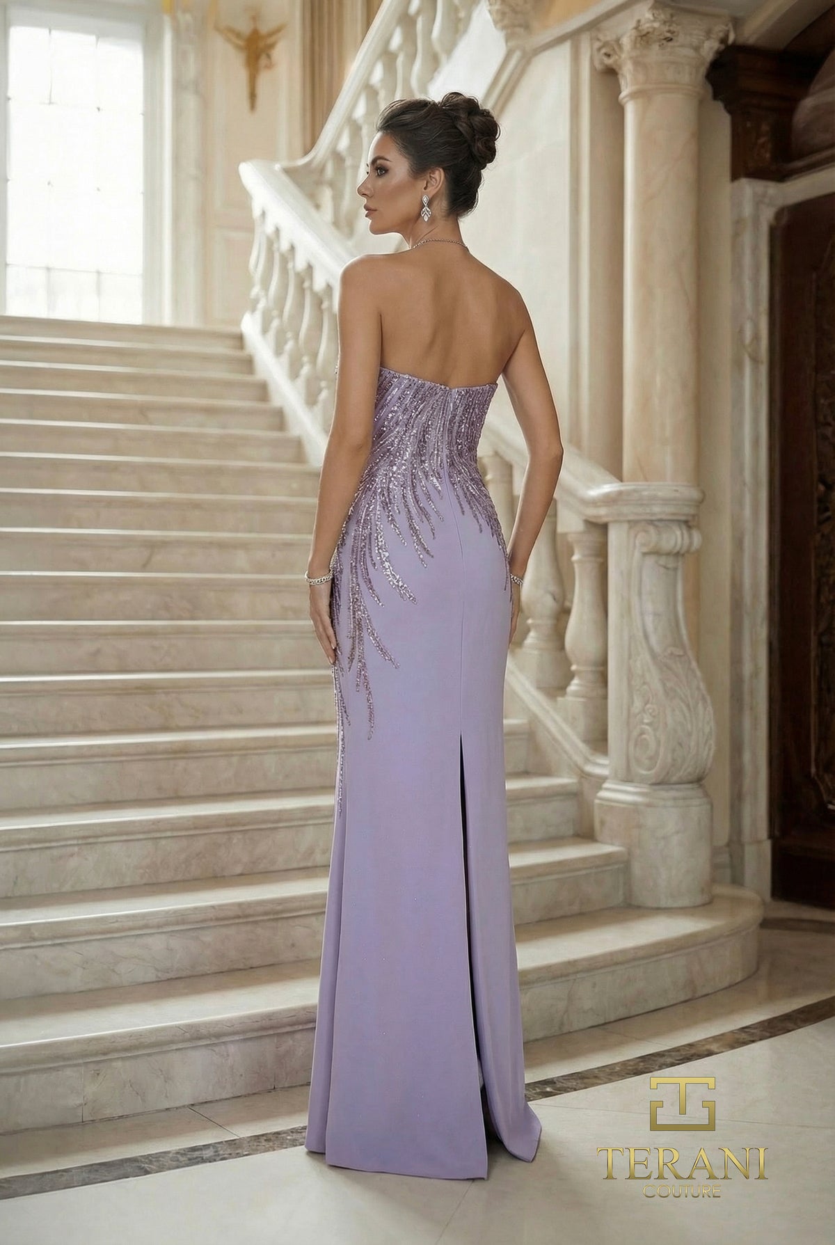 terani-262E7354_WISTERIA_2