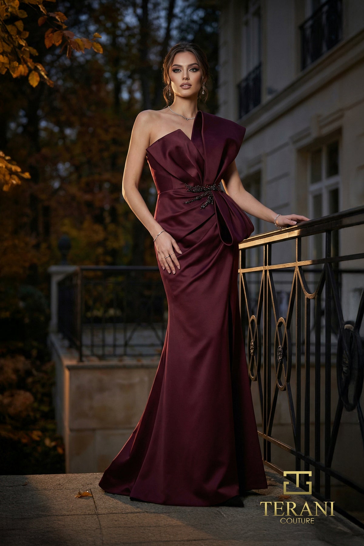 terani-262E7358_PROTO_1