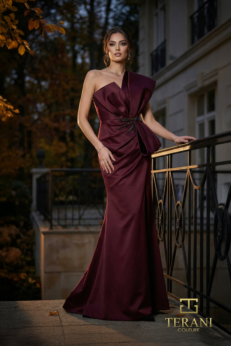 terani-262E7358_PROTO_1