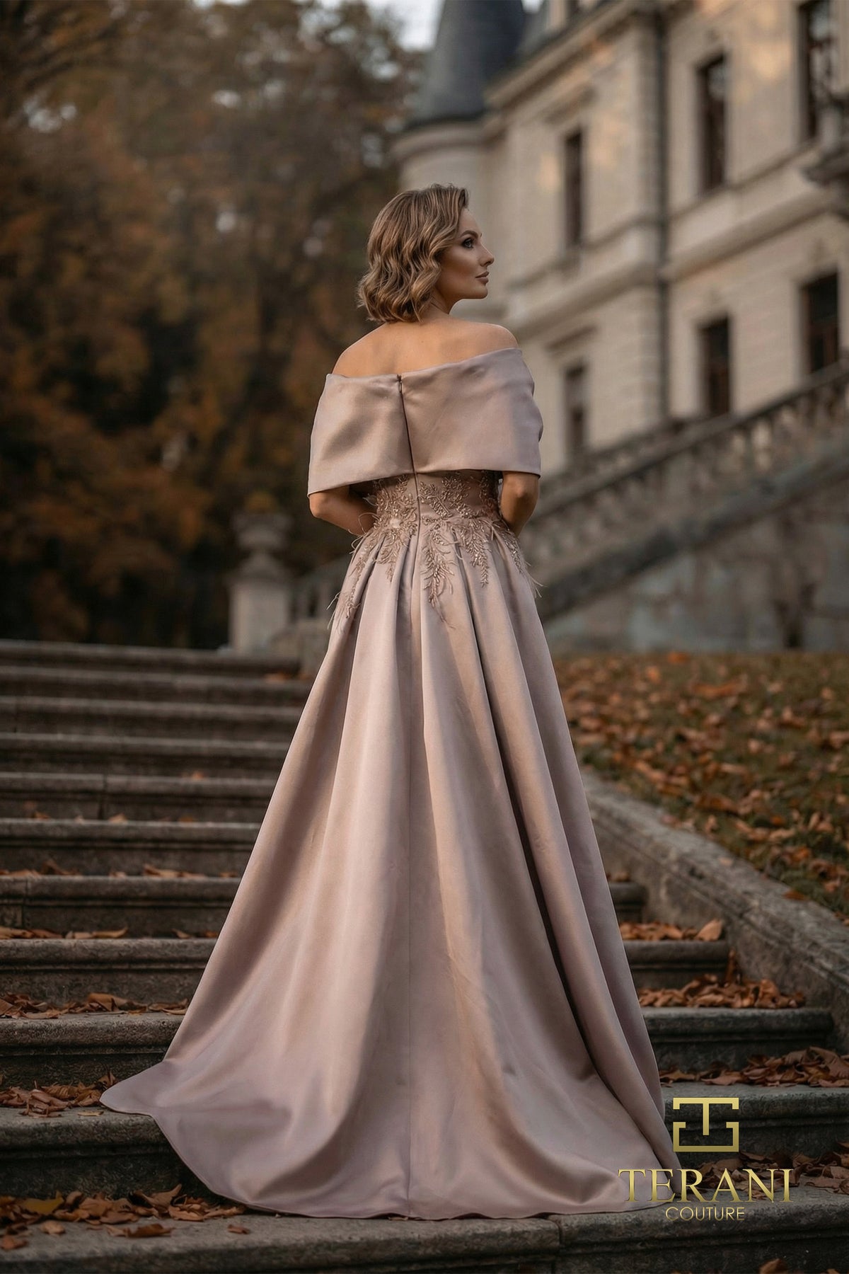 terani-262M7271_BACK