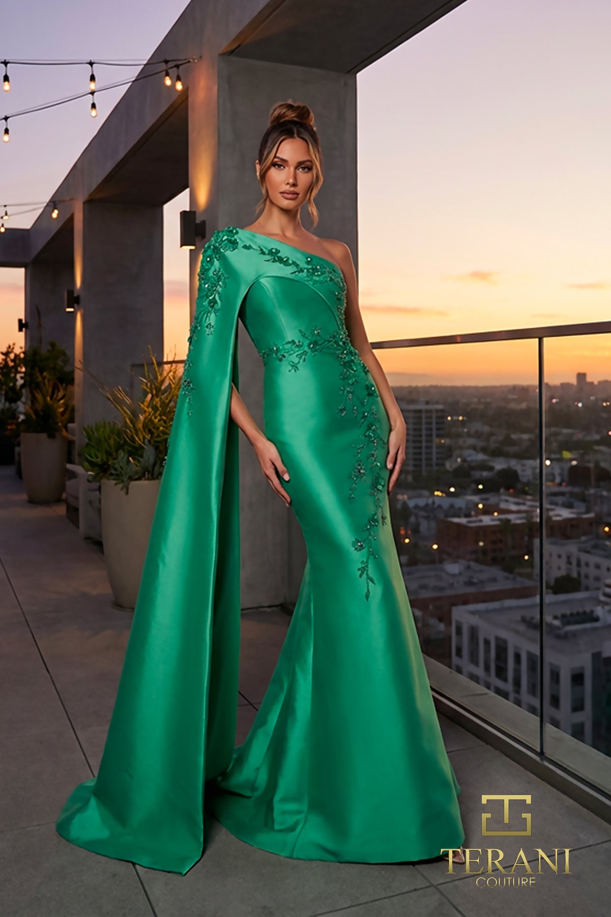 terani-262M7275_EMERALD_A