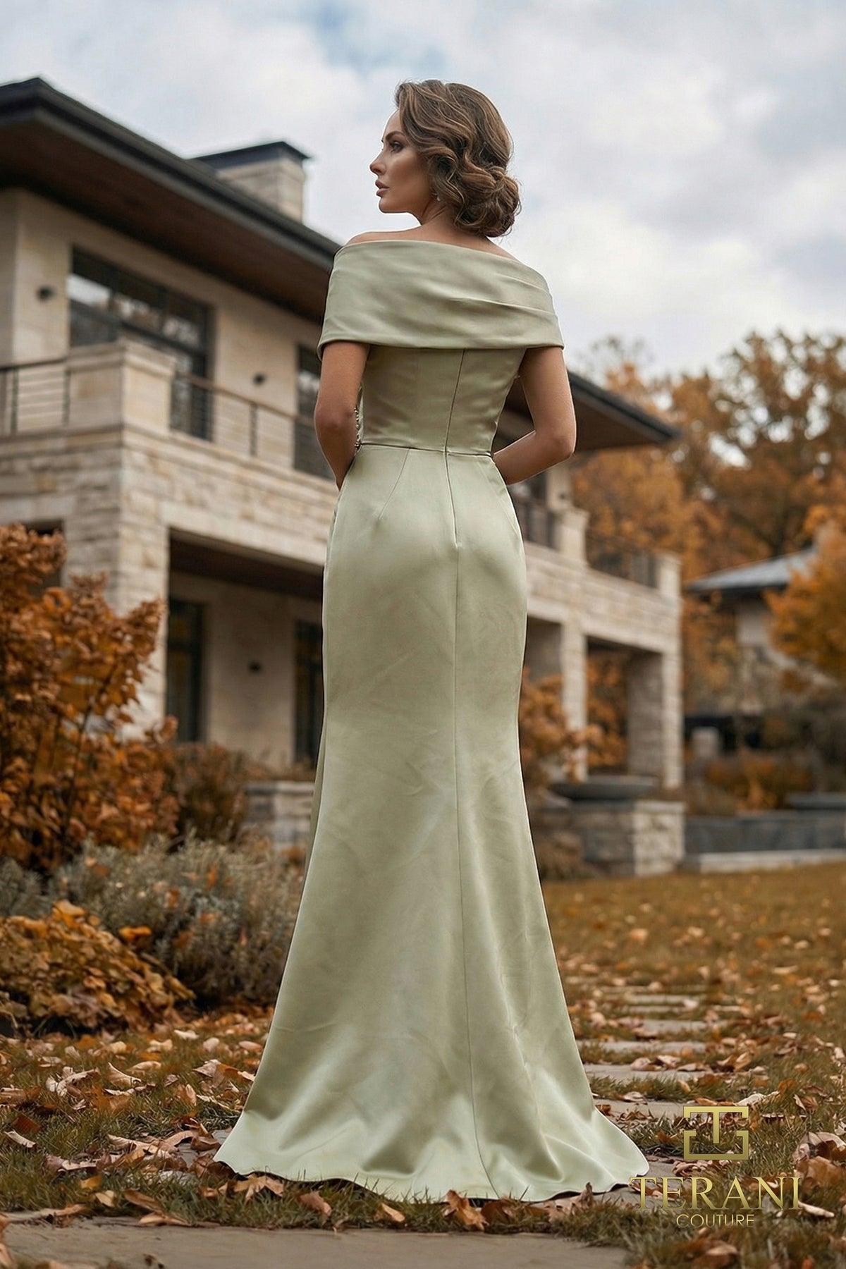 terani-262M7278_SAGE_2