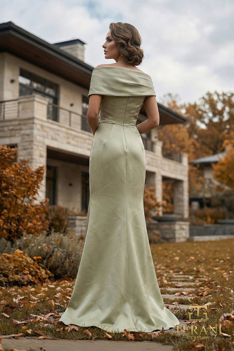 terani-262M7278_SAGE_2
