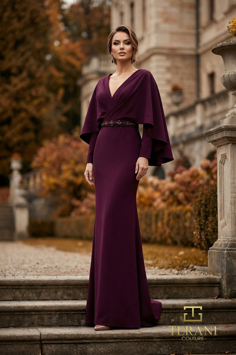 terani-262M7295_AUBERGINE_1
