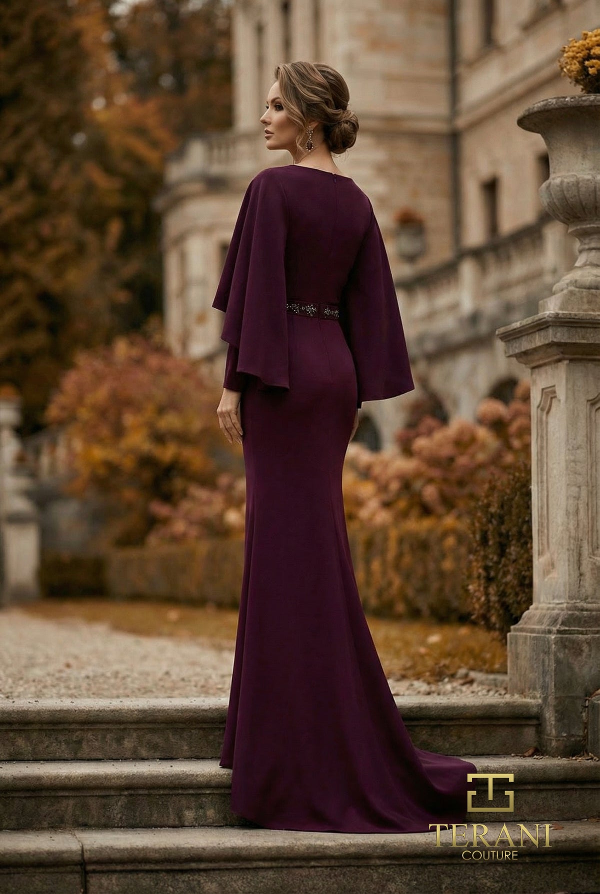 terani-262M7295_AUBERGINE_2