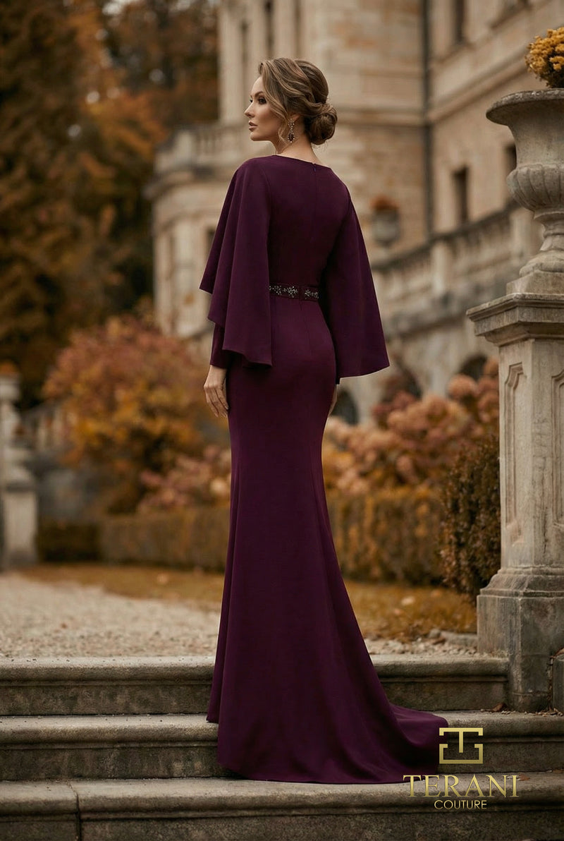terani-262M7295_AUBERGINE_2