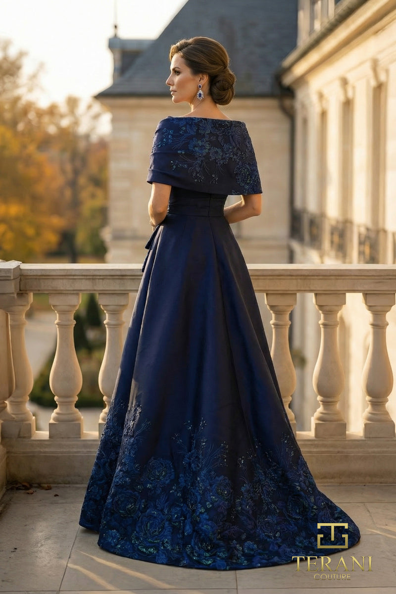 terani-262M7323_NAVY_2