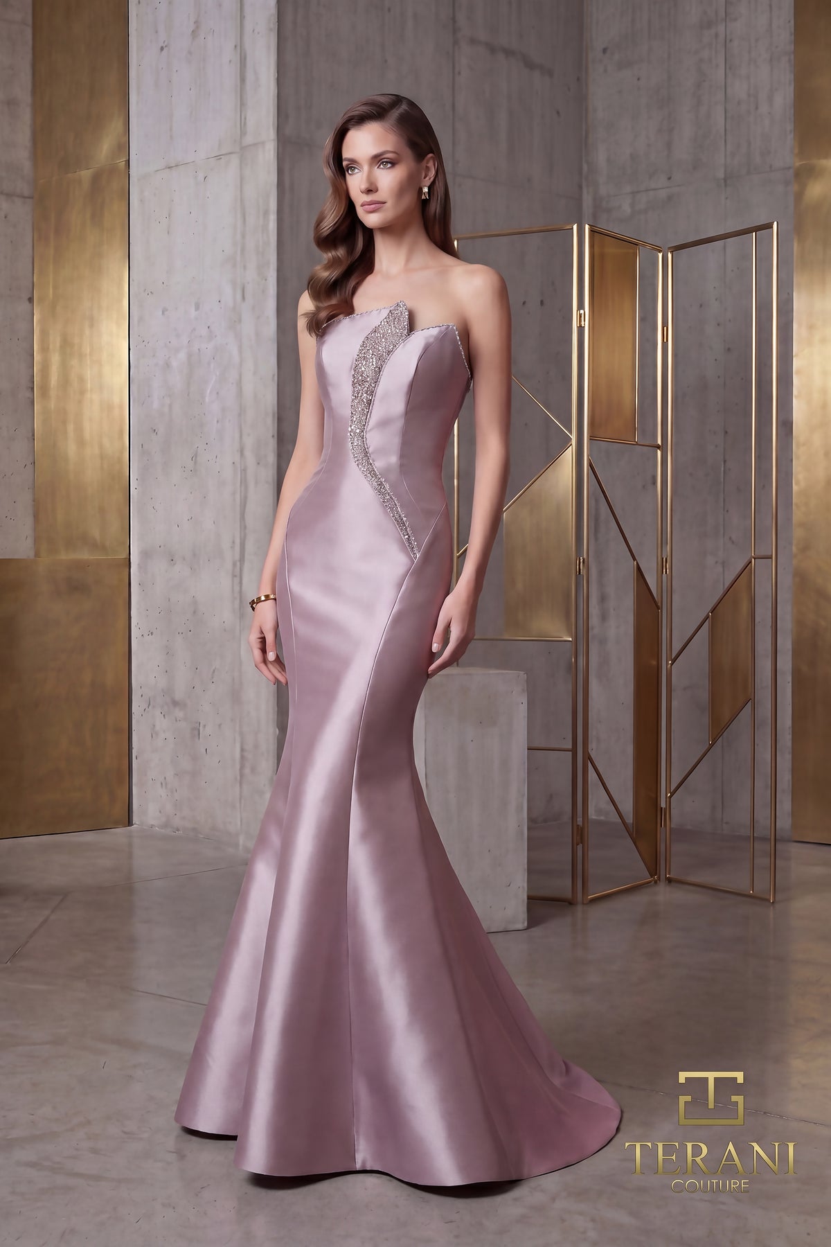 terani-262e7055_mink_f_1