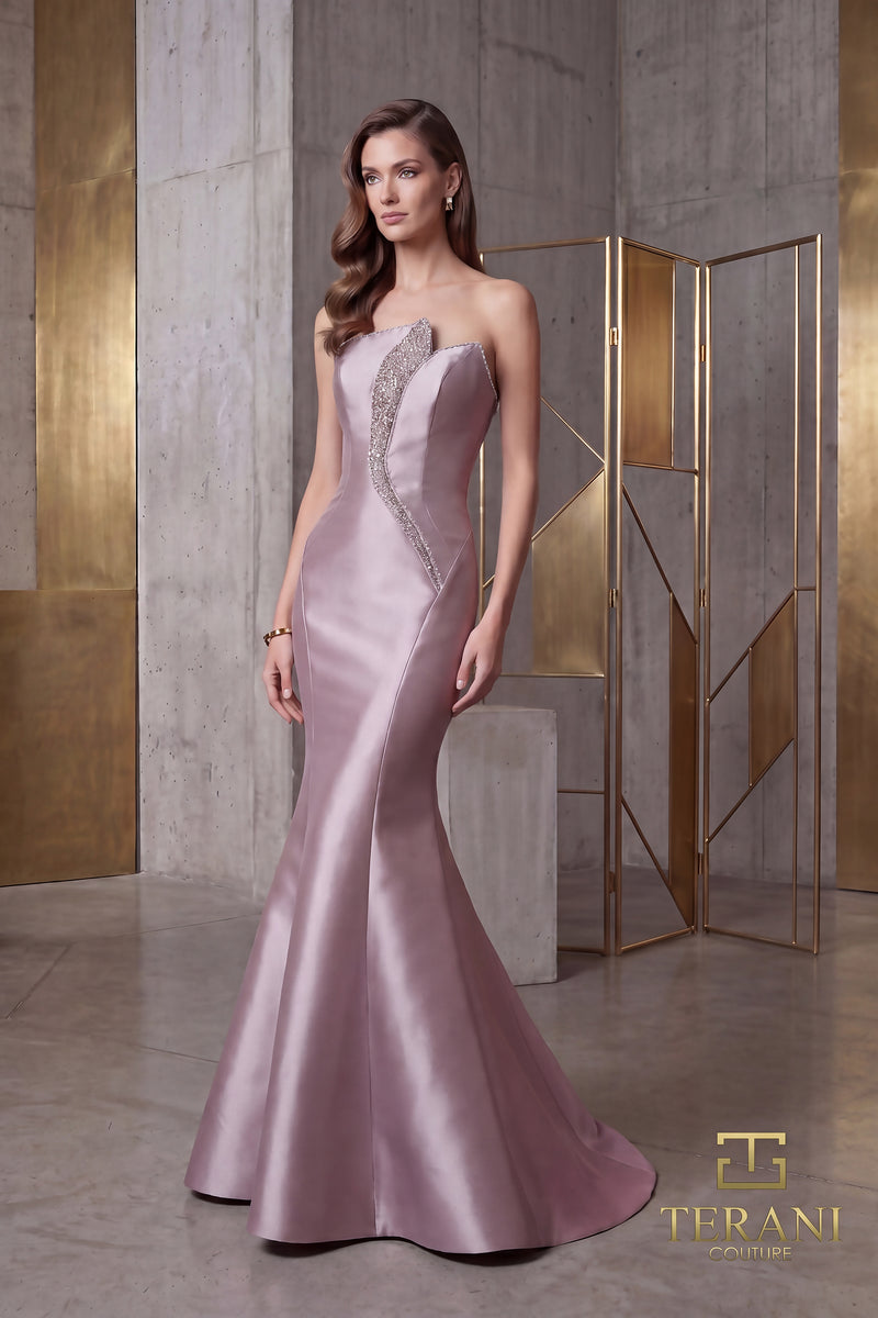 terani-262e7055_mink_f_1