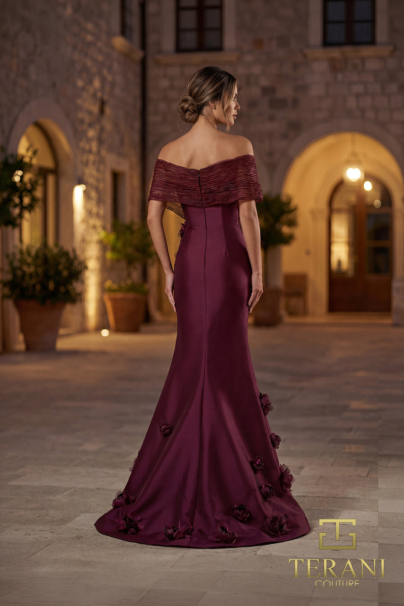 terani-262e7070_back